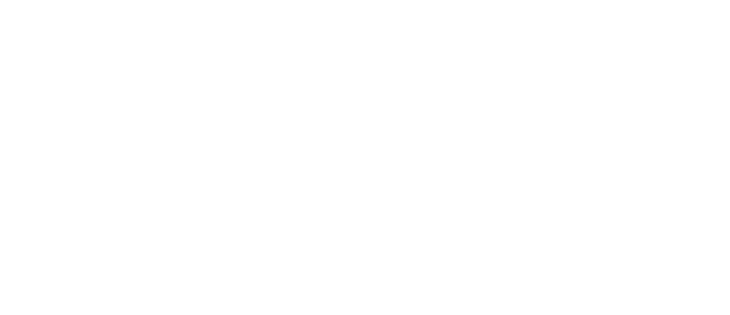 All Pets Animal Hospital – Katy, Texas