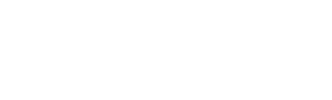 APAH-White-Transparent-Logohirespsd_v4